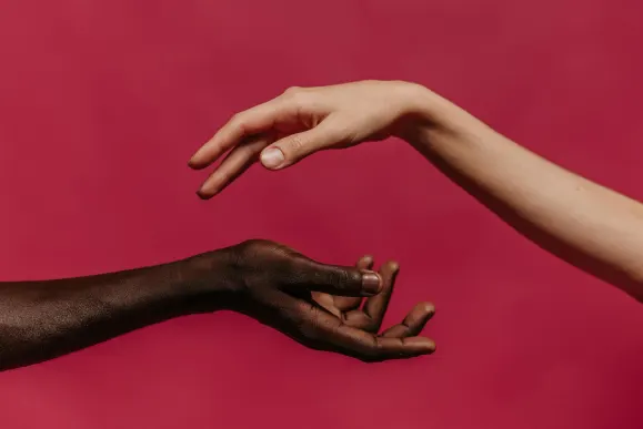 קזינו סלוטס ג'ונגל תמיכה